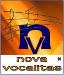"novaVocalitas"