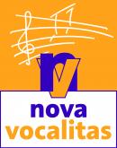Ensemble "novaVocalitas"