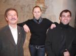Mit Spa bei der Sache